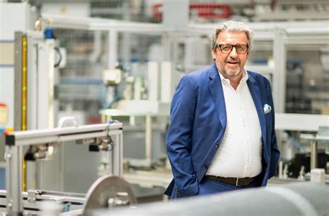 hermes heusweiler